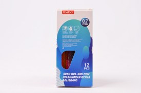 Pack 12 lapiceras gel WEIBO colores (2).jpg